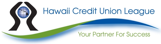 Hawaii Credit Union League