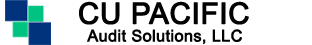 CU Pacific Audit Solutions, LLC