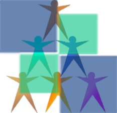 Team Work